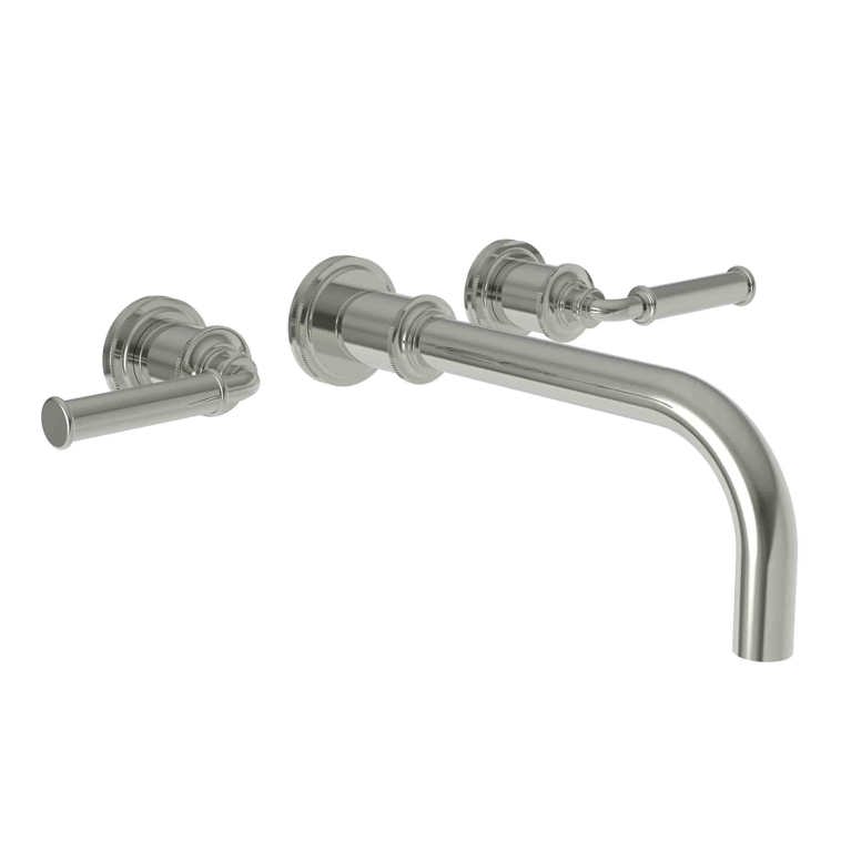 3-2941 product image