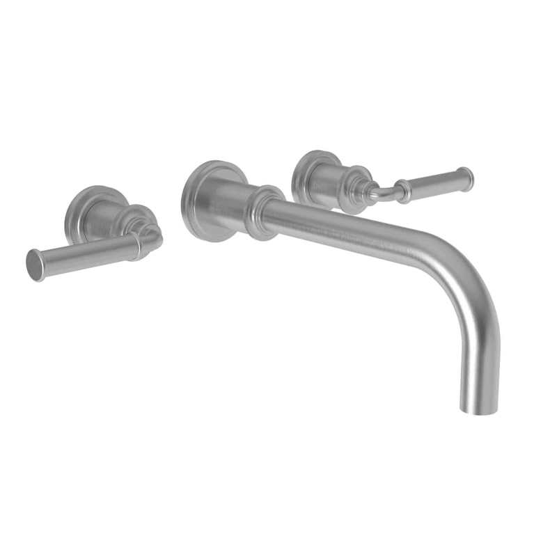 3-2941 product image