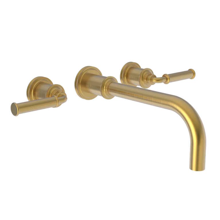 3-2941 product image