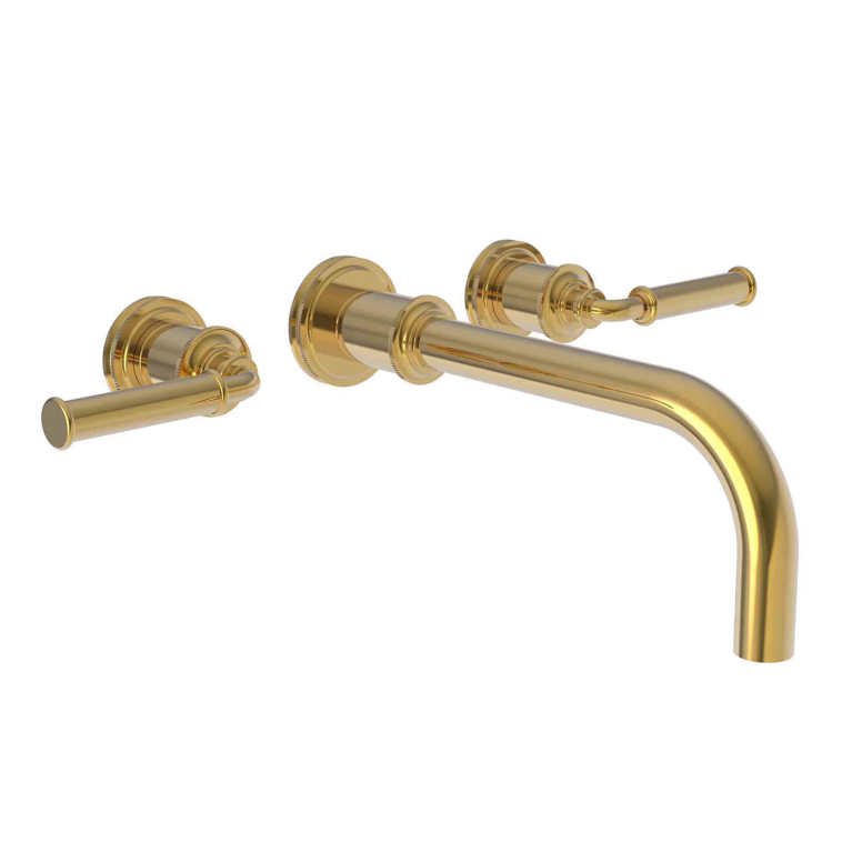 3-2941 product image
