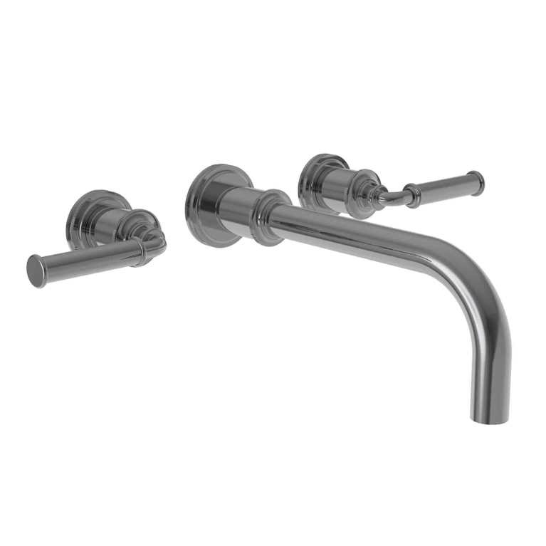 3-2941 product image