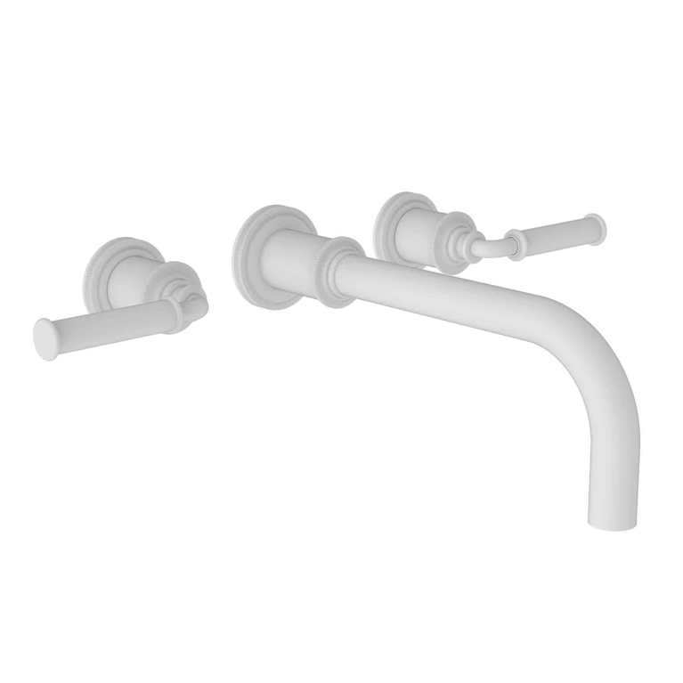 3-2941 product image