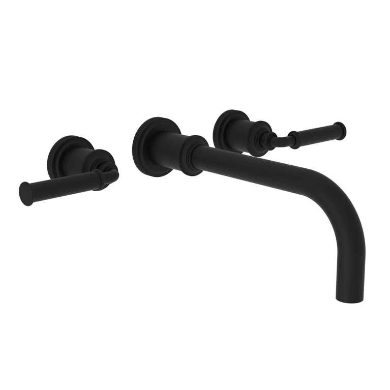 3-2941 product image