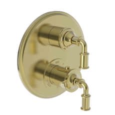 3-2943TR product image