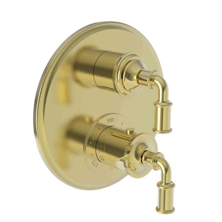3-2943TR product image