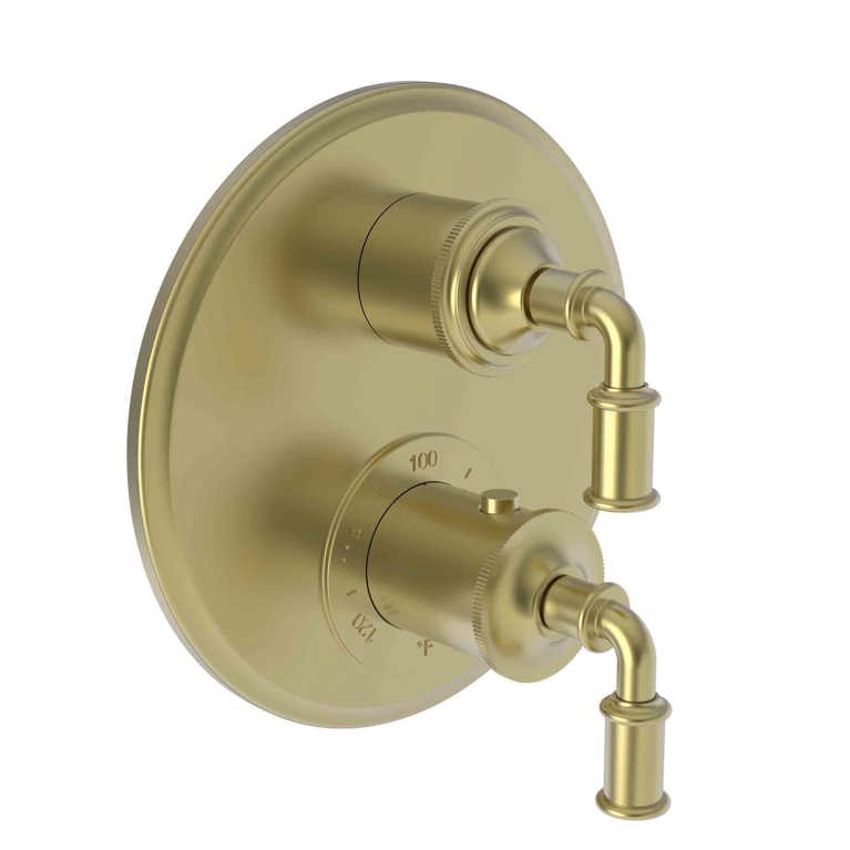 3-2943TR product image