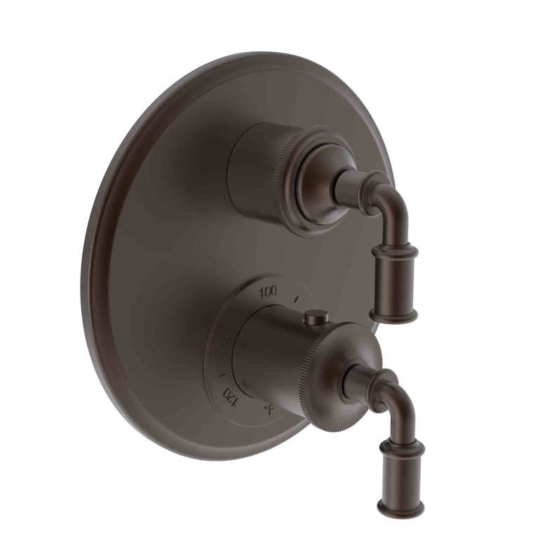 3-2943TR product image