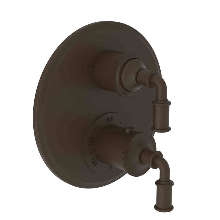 3-2943TR product image