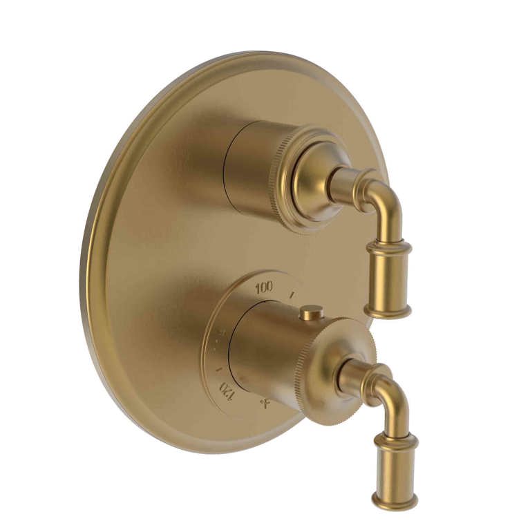 3-2943TR product image
