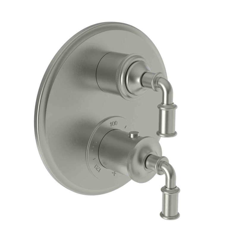 3-2943TR product image