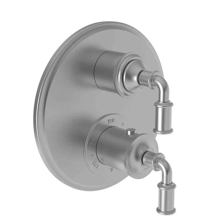 3-2943TR product image