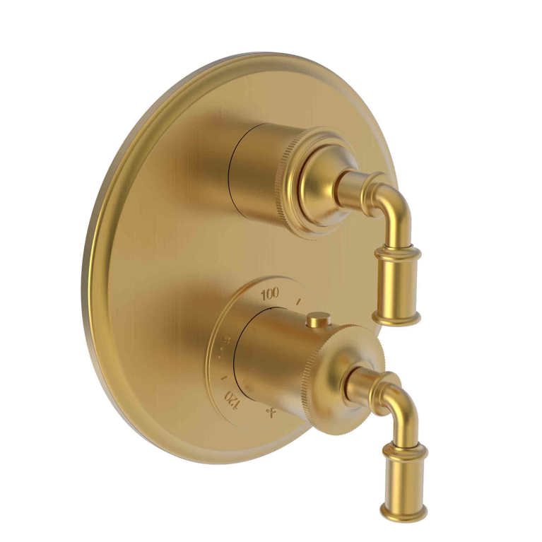 3-2943TR product image