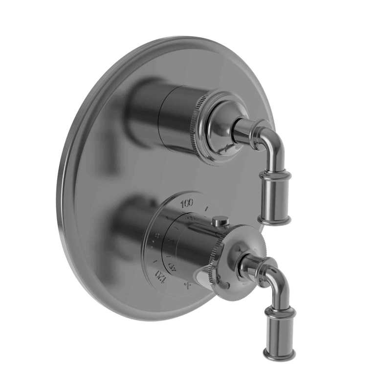 3-2943TR product image