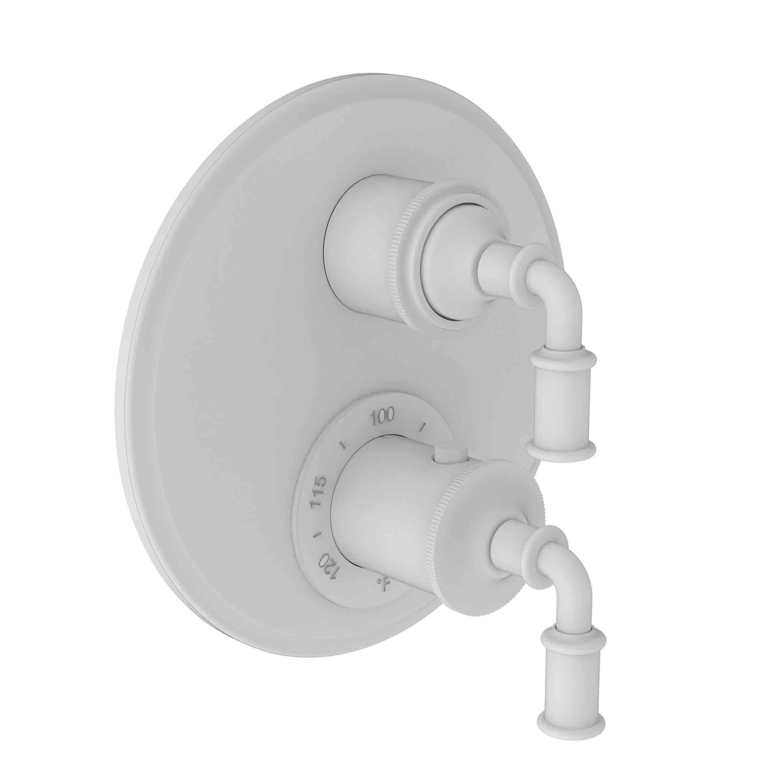 3-2943TR product image