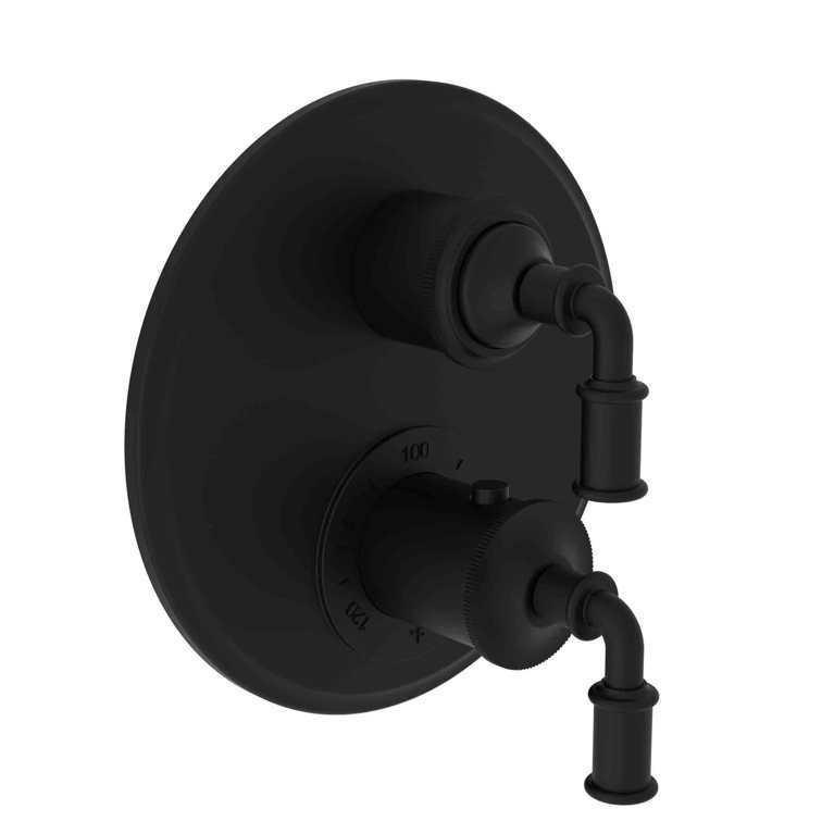 3-2943TR product image