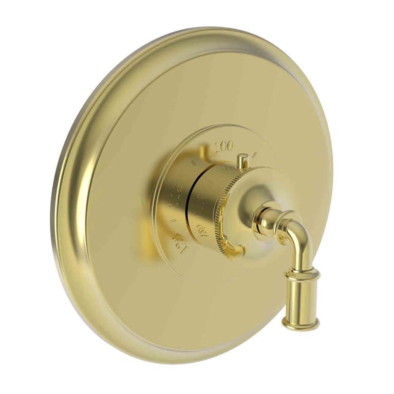 3-2944TR product image