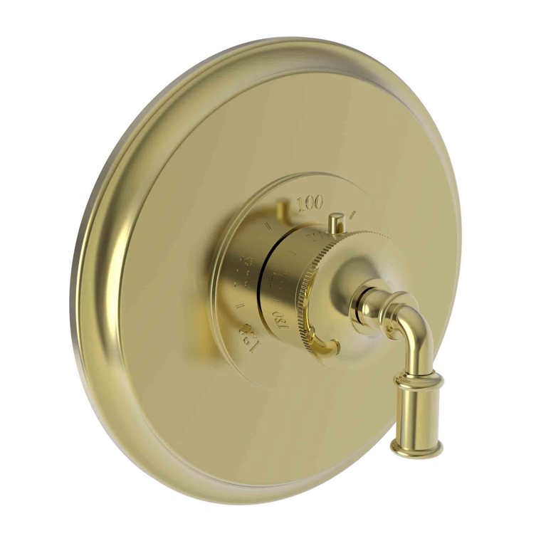 3-2944TR product image