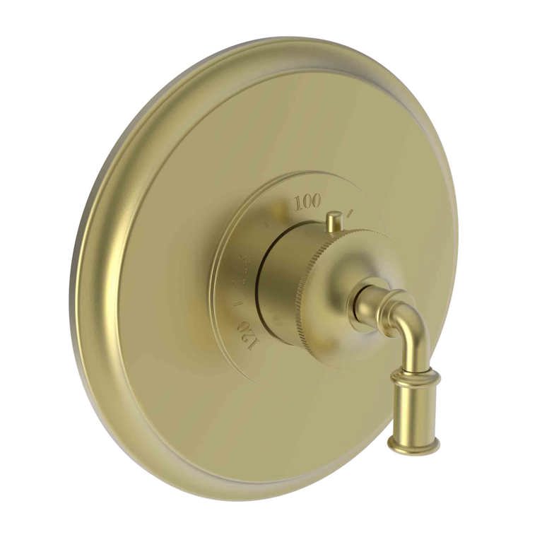 3-2944TR product image