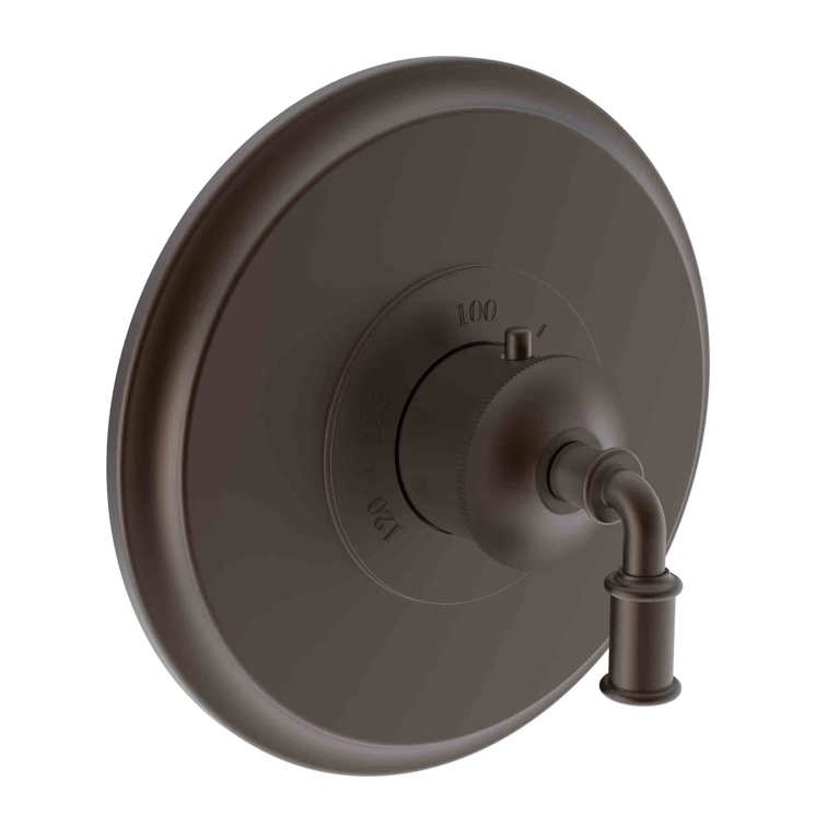 3-2944TR product image