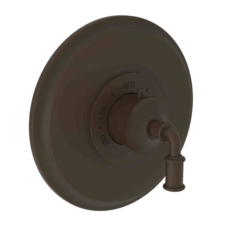 3-2944TR product image