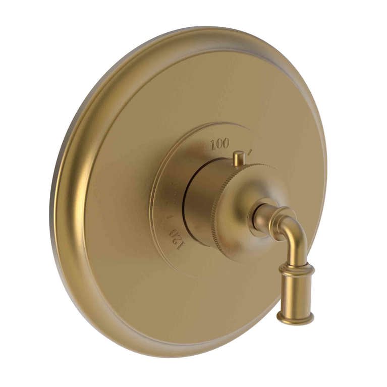 3-2944TR product image
