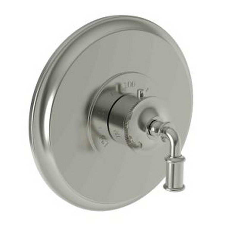 3-2944TR product image