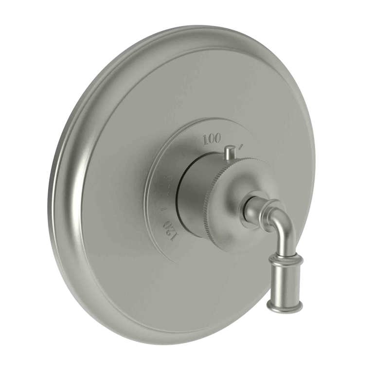 3-2944TR product image