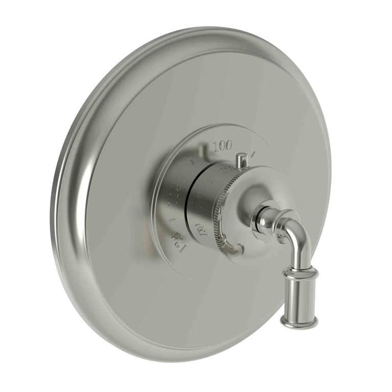 3-2944TR product image