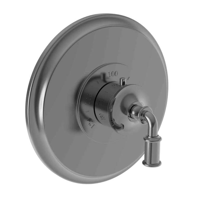 3-2944TR product image