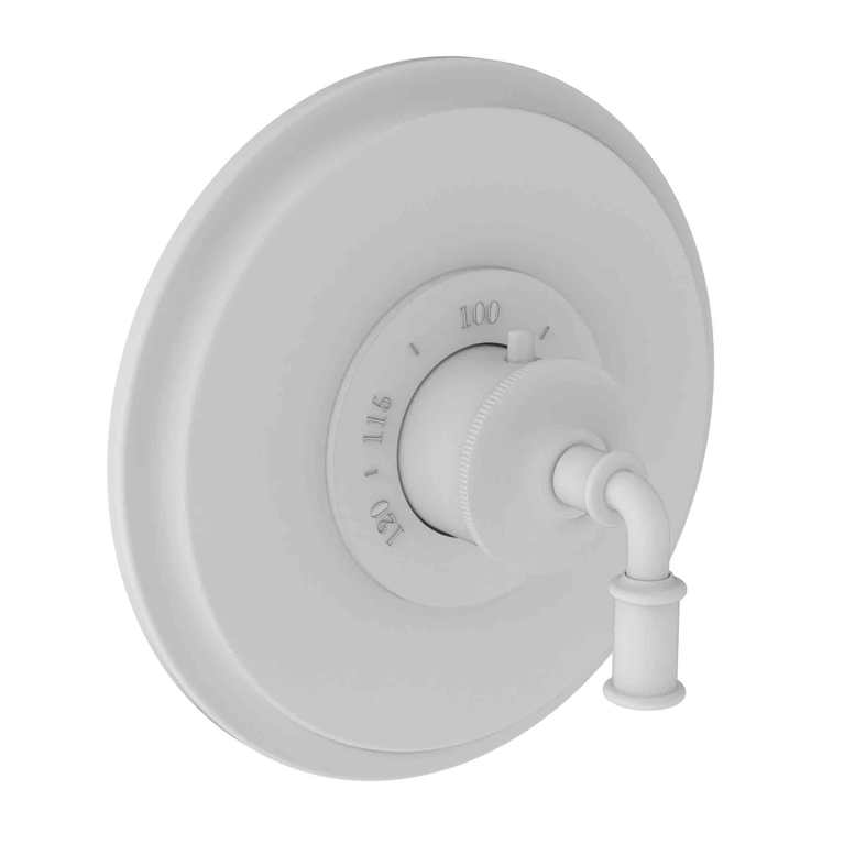 3-2944TR product image