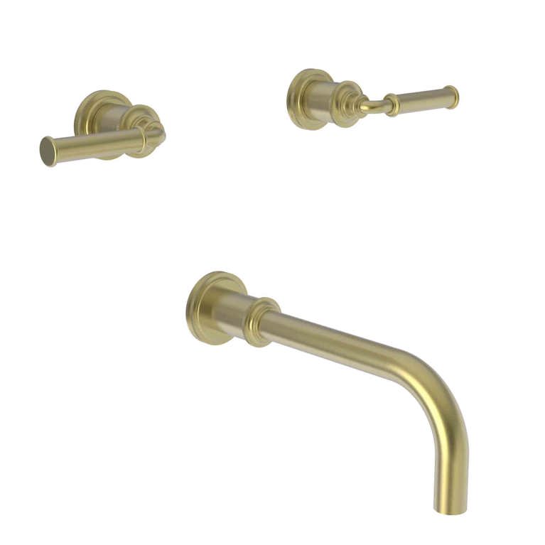 3-2945 product image