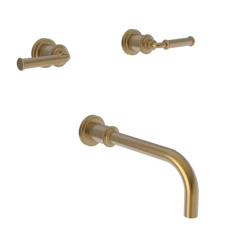 3-2945 product image
