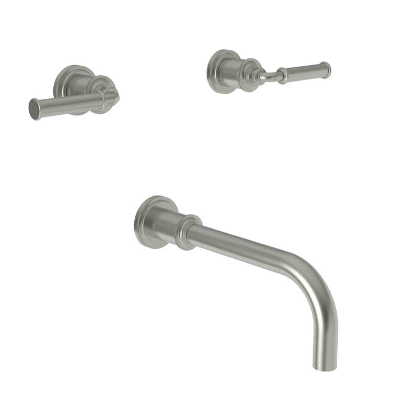 3-2945 product image