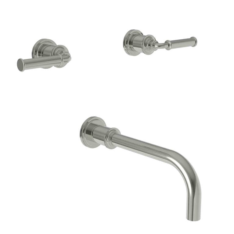 3-2945 product image