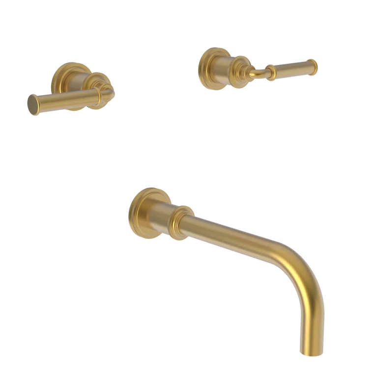 3-2945 product image