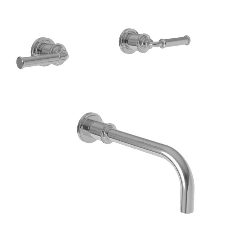 3-2945 product image