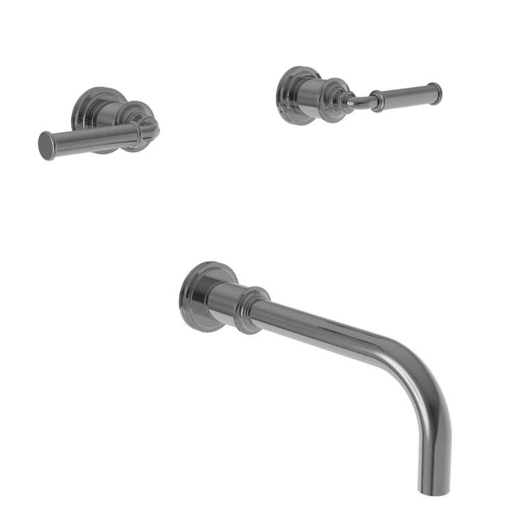3-2945 product image