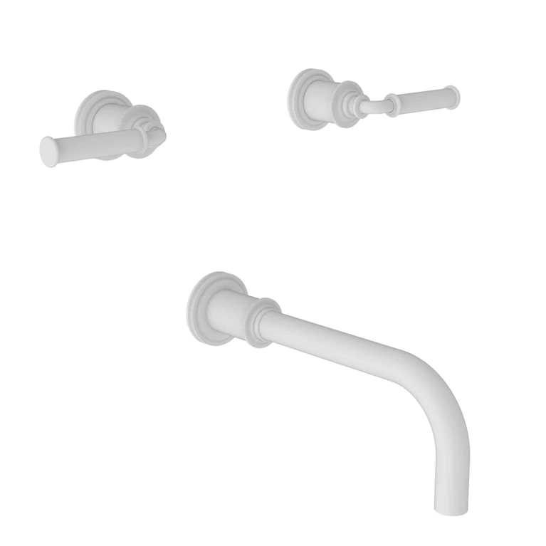 3-2945 product image