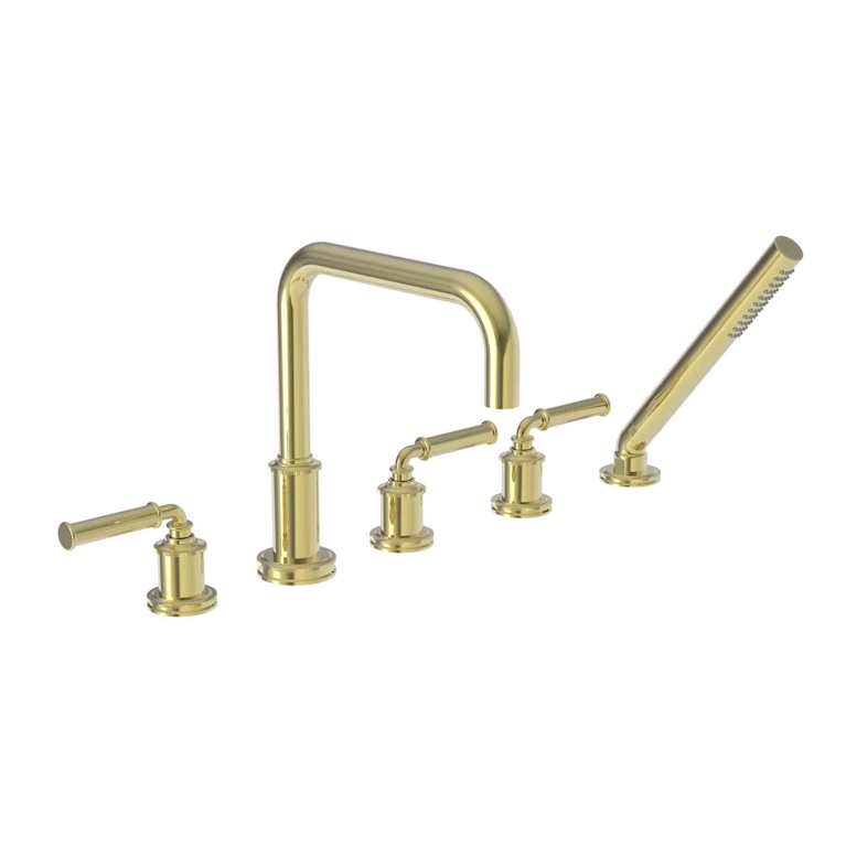 3-2947 product image