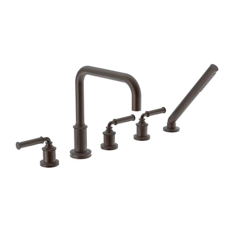 3-2947 product image