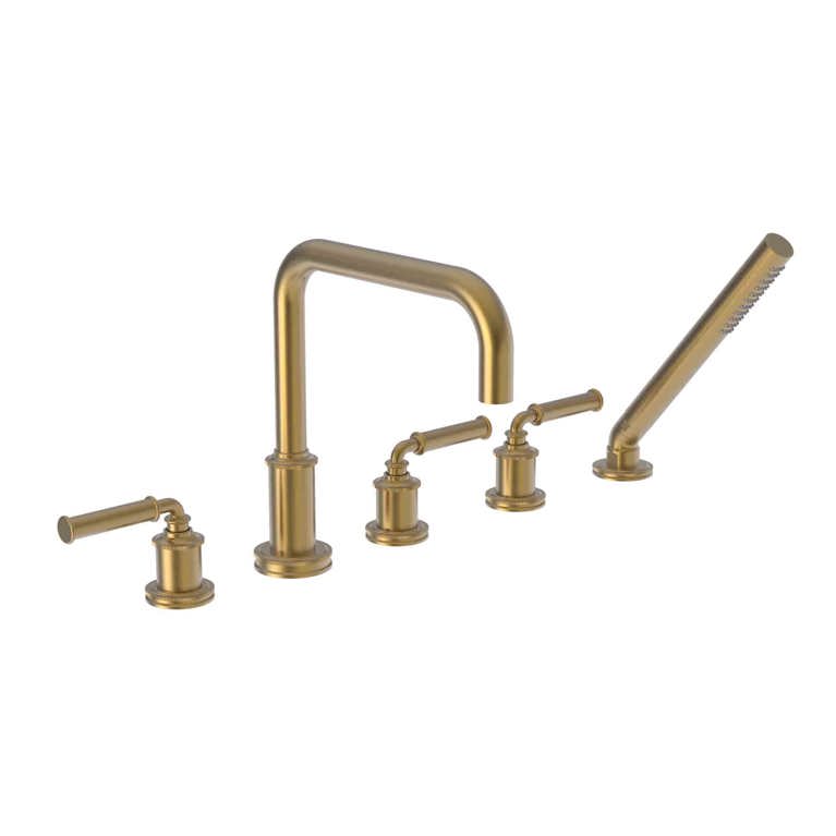 3-2947 product image