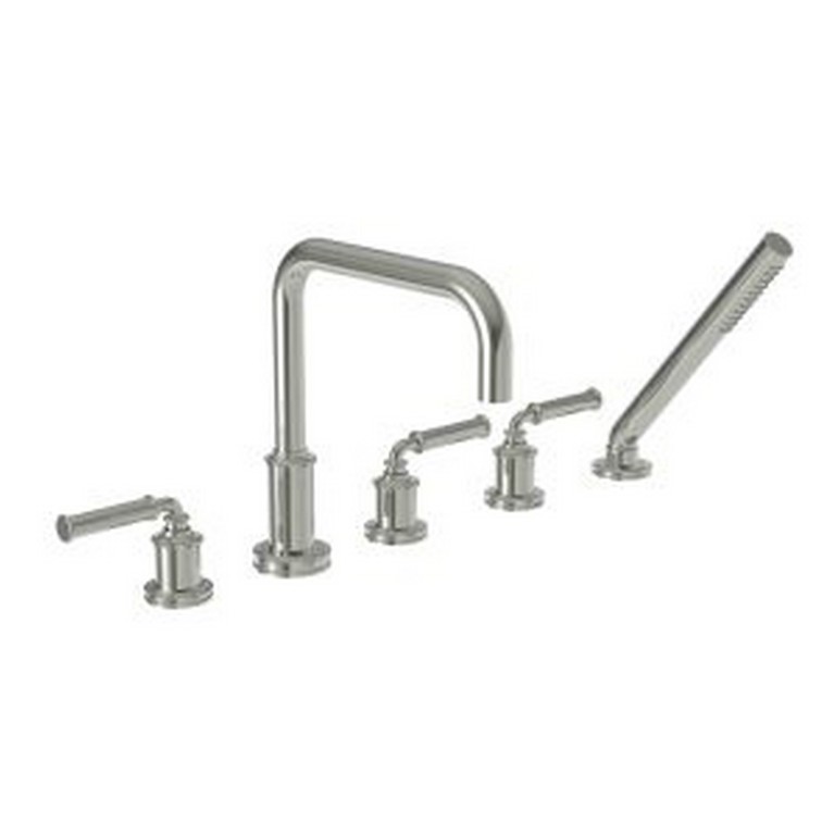 3-2947 product image
