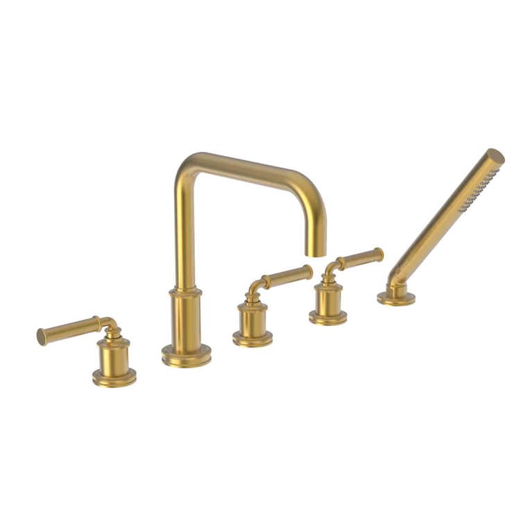 3-2947 product image