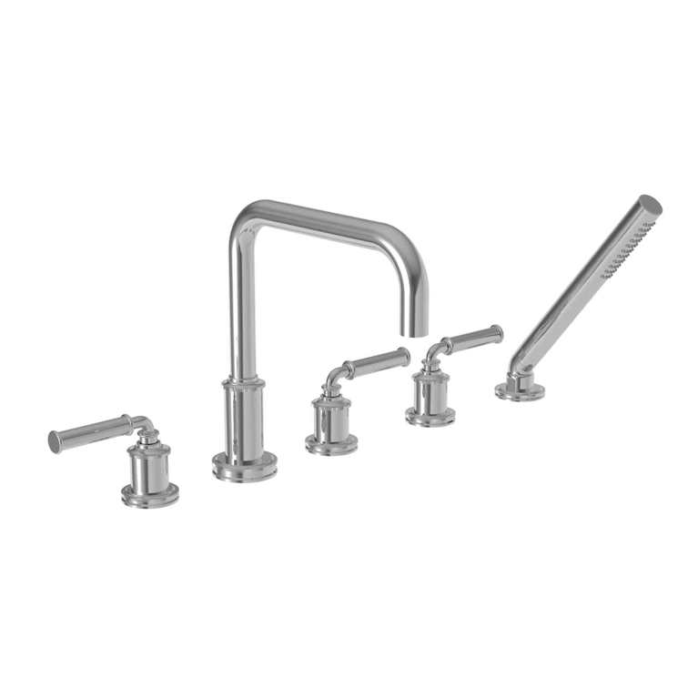 3-2947 product image