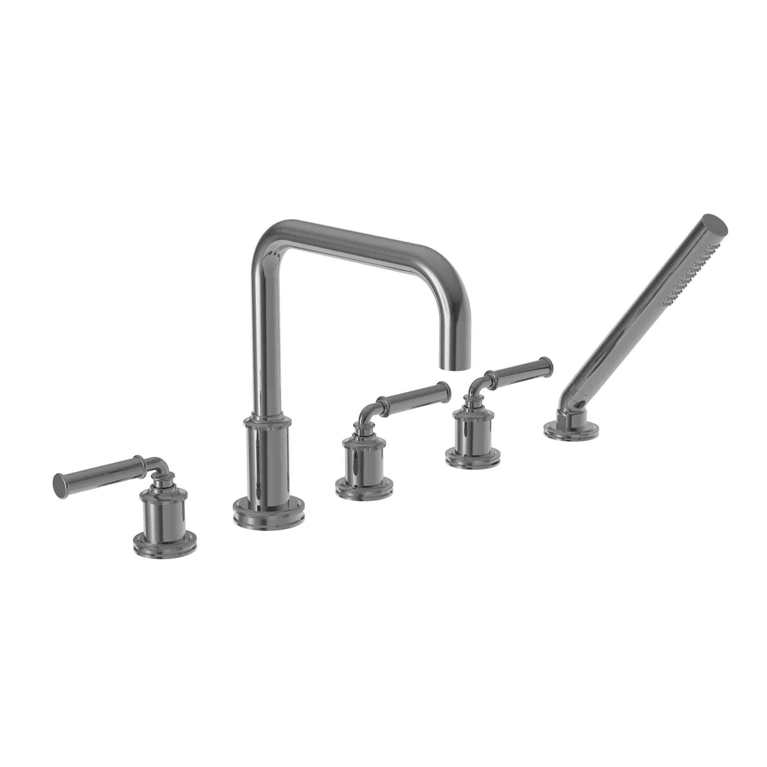3-2947 product image