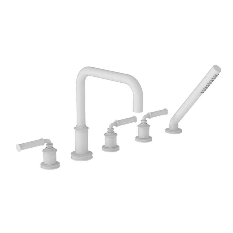3-2947 product image