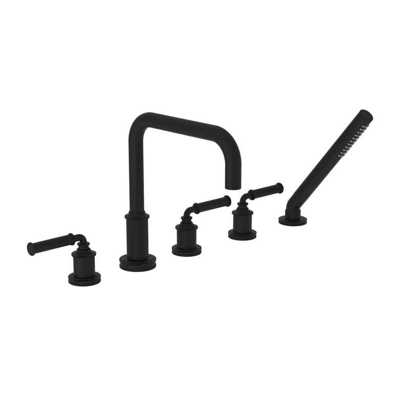 3-2947 product image