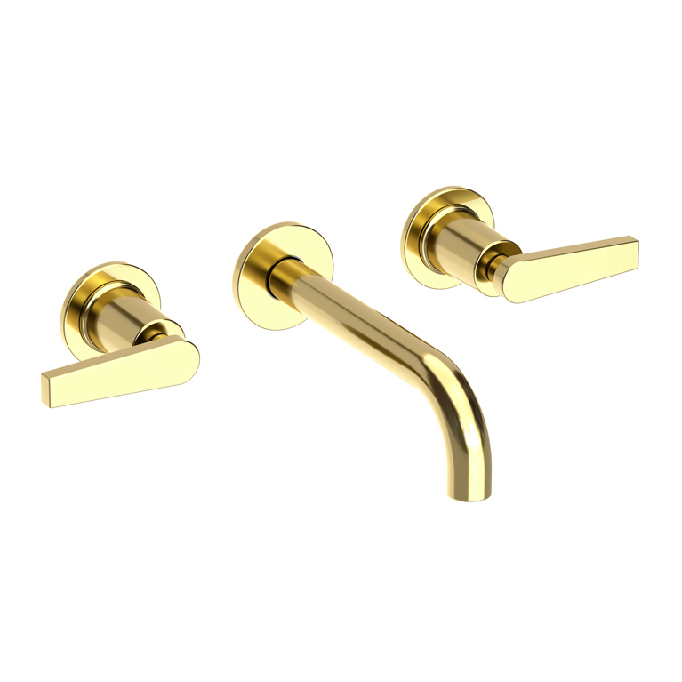 3-2971 product image