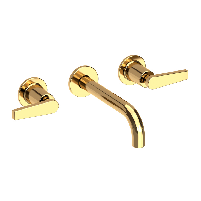 3-2971 product image