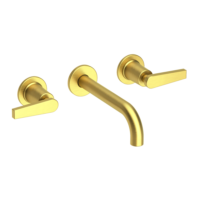 3-2971 product image